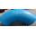 Carbon Steel Short Radius Elbow Bend Fittings